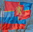 О программе Дня города рассказали в мэрии Красноярска - Наш Красноярский край