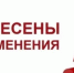О внесении изменений в Порядок резервирования отдельных видов работ (профессий) для трудоустройства граждан - Администрация Горнозаводского округа
