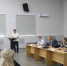 В Гае прошло заседание межведомственной комиссии по поддержке участников СВО и членов их семей - Гайский городской округ
