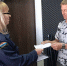 В Кошкинском районе напоминают о правилах поведения в пожароопасный период - Центр по делам гражданской обороны, пожарной безопасности и чрезвычайным ситуациям