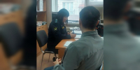 Воронежец погасил долг по алиментам перед двумя дочерями - ГТРК Воронеж