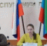 Минобрнауки Дагестана ужесточает меры безопасности в школах и колледжах на фоне роста подростковой преступности - Гумбетовский район