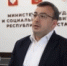 Комментарий врио министра труда РД о выплатах пострадавшим в ЧС - Гумбетовский район