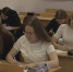 В Омске продолжается масштабный ремонт вузовских общежитий - ГТРК Иртыш
