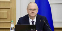 Пенза получила поддержку Совета Федерации - Газета Сурские просторы