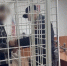 В Ставропольском крае подросток вовлек 7-ых сверстников в террористическую организацию - Юг России