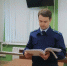 В Брянской области улучшилась криминогенная обстановка - БрянскToday.Ru