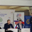 15 мая — медиаинтенсив «Год единства народов России в СМИ Забайкалья» - Театр Забайкальские узоры