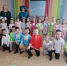 В детском саду № 65 состоялось торжественное мероприятие, приуроченное к 175-летию города Читы - Комитет образования г. Чита