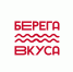 Международный гастрономический фестиваль «Берега вкуса» пройдет в Благовещенске с 26 по 30 августа - Министерство туризма