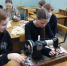 20.05.2026 | 10 педагогов Тверской области — лауреаты Народной премии «Я созидаю будущее» за апрель 2026 года - Главное управление по архивному делу