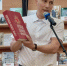 dfhdjhg94wTQvgfh2Urbd001 - Краеведческий музей