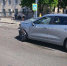 JPG Файл - ГУ МВД Воронежской области