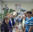 Девятый день большого мая - ЦБС Ашинского района