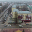 В Малгобеке приостановили подачу газа в ряде многоквартирных домов - Сердало