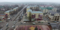 В Малгобеке приостановили подачу газа в ряде многоквартирных домов - Сердало