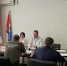 20.05.jpg - Госжилинспекция