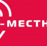 «Я — местный»: новая программа лояльности для жителей Ростовской области - Газета Новочеркасские ведомости