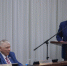 Сахалин досрочно выполнил план по самообеспеченности молоком до 2030 года - News.Astv.Ru