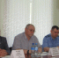 Визит уполномоченного по правам человека в Кировской области А.Г.Панова - Администрация Фаленского округа