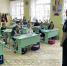 JPG Файл - ОМВД Аткарского района 