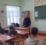 JPG Файл - ГУ МВД Самарской области