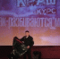 JPG Файл - ОМВД "Назаровский" 