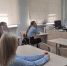 JPG Файл - ОМВД "Назаровский" 
