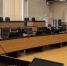 Состоялось плановое заседание городской антинаркотической комиссии - Администрация г. Братск