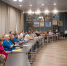 DSC04625.JPG - КГУ им. К.Э. Циолковского