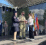 JPG Файл - УМВД Владимирской области