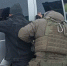 При силовой поддержке спецназа Росгвардии в Республике Тыва задержан подозреваемый в хищении лошади - Росгвардия