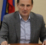 Глава Кольского округа Александр Лихолат: Провёл рабочее совещание по вопросам благоустройства и содержания территорий пгт Кильдинстрой, нп Зверосовхоз, нп Шонгуй, ж-д. ст. Магнетиты. - Кольский район