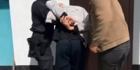 В Бийске задержаны подростки после поджога железнодорожного оборудования - Газета Бийский рабочий