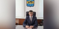 Алексей Кожанов стал врио главы Богучарского района Воронежской области - РИА Воронеж