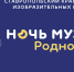 «НОЧЬ МУЗЕЕВ 2026» ПРОШЛА В КРАЕВОМ ИЗОМУЗЕЕ - Музей изобразительных искусств