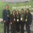 Представители КГТУ приняли участие в форуме «Экосреда / Делаем (в) месте» - КГТУ
