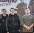 «Подслушано в Рыбинске» признан лучшим комедийным сериалом - Рыбинские Известия