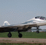 Полёт прошёл успешно? Су-57 с двумя пилотами впервые взлетел: Герой России Сергей Богдан поднял прототип в небо - Ахтубинский пилот