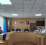 Поддержка семей героев в Ровеньках. - Город Ровеньки