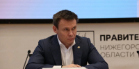 Экс-глава нижегородского РАНХиГС Парамонов рассказал, куда тратил взятки - НИА Нижний Новгород