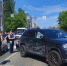 Пенсионер погиб в страшном ДТП в центре Воронежа - Bloknot-Voronezh.Ru