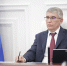 На совещании в тульском правительстве рассмотрели обращения туляков - ИА Тульская пресса.Ru