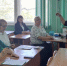 Семинар - класс. - Город Шарыпово
