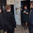 Урок безопасности в библиотеке - ЦБС Боготольского района