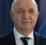 Виктор Новиков покинул пост главы агентства труда и занятости Красноярского края - Наш Красноярский край
