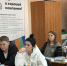 JPEG Файл - ОМВД "Боготольский" 