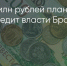 Поделитья во ВКонтакте - Братская Студия Телевидения