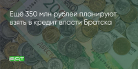 Поделитья во ВКонтакте - Братская Студия Телевидения