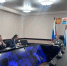 На Камчатке обсудили современные подходы к обучению взрослых и взаимодействию школы с семьёй - Правительство Камчатского края